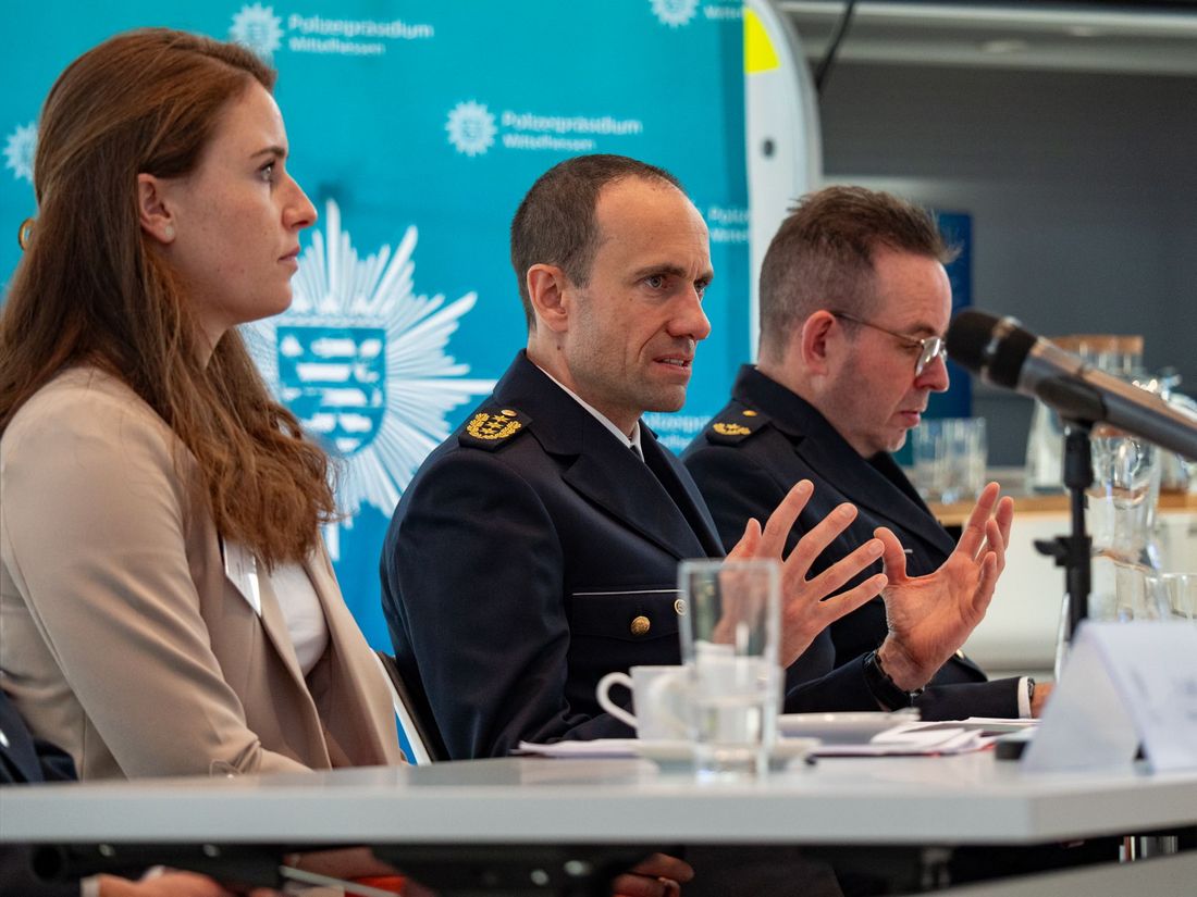 polstatmittelhess az7