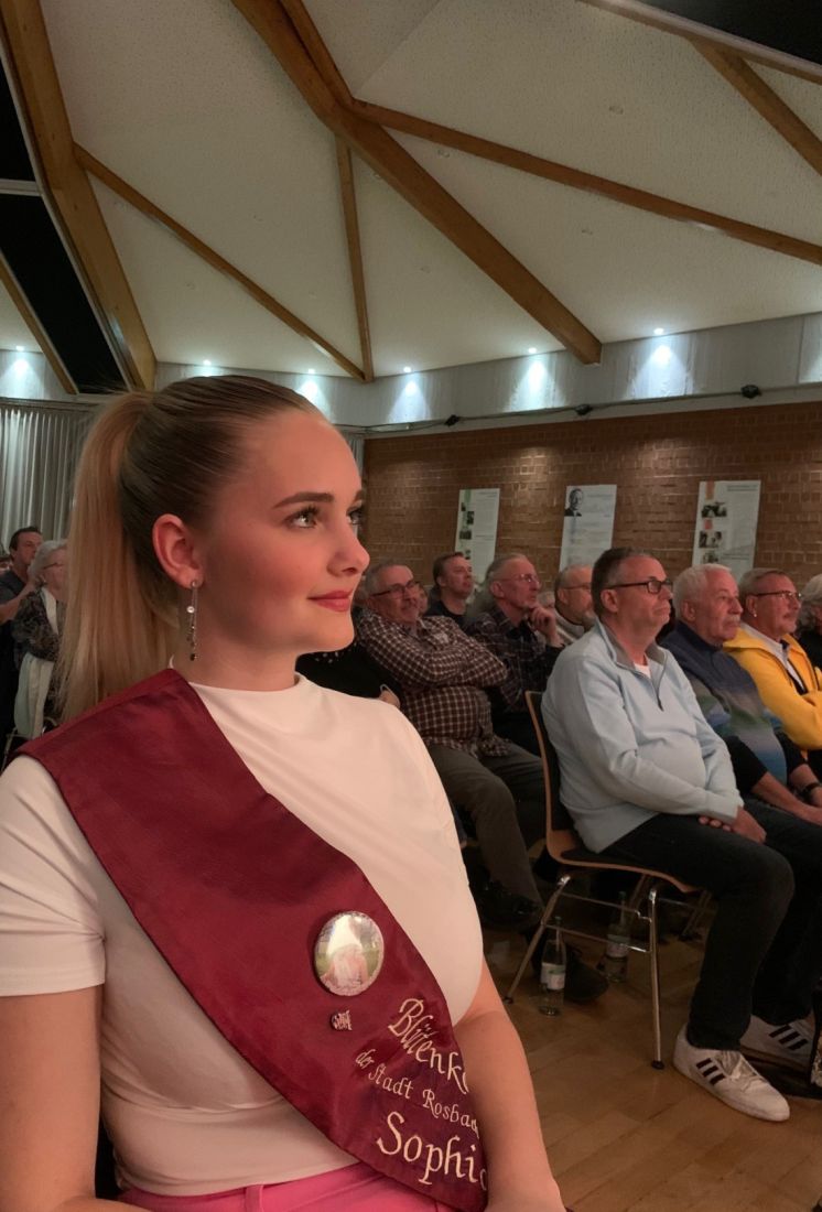 taminakallertbuehne2 kg