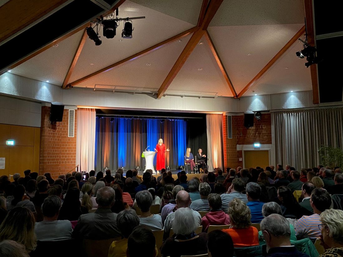 taminakallertbuehne5 kg