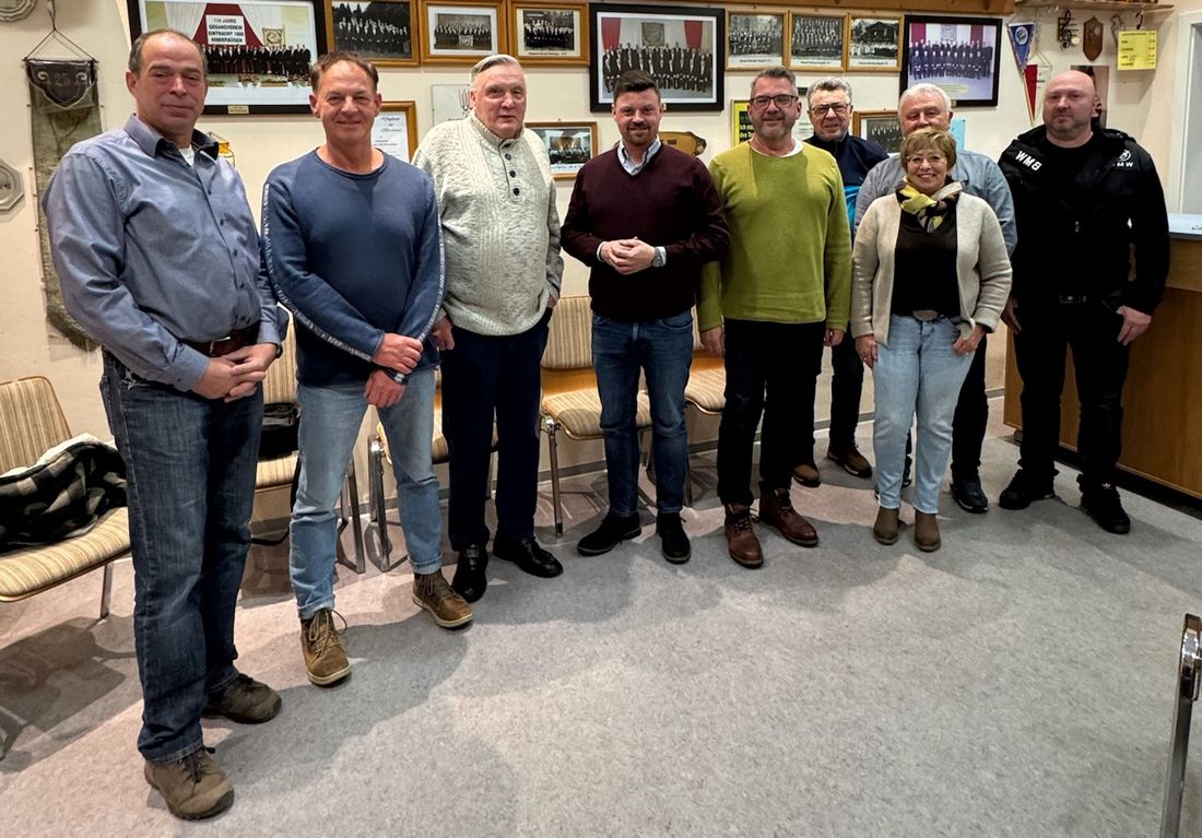 maenneggesanrindbe az