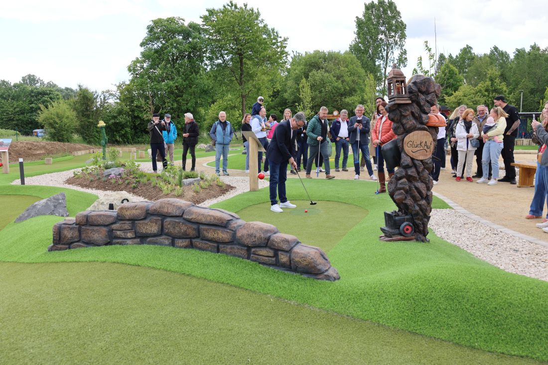 adventureminigolf5 kg