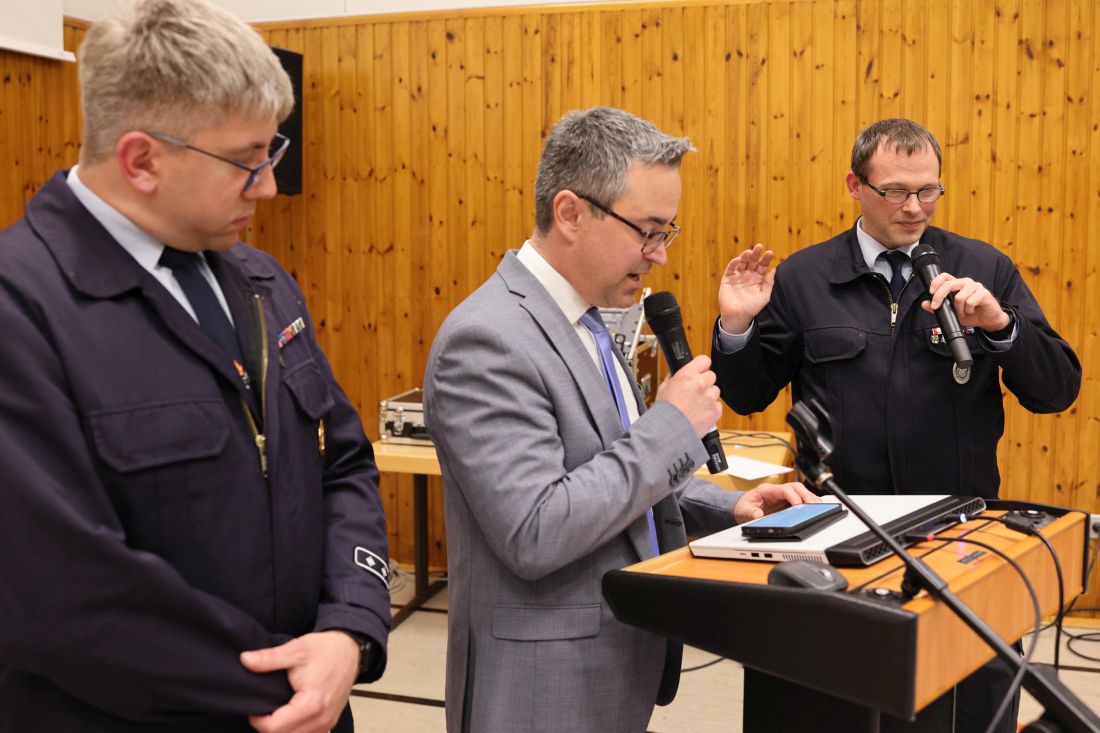 anerkennungspraemie10 kg