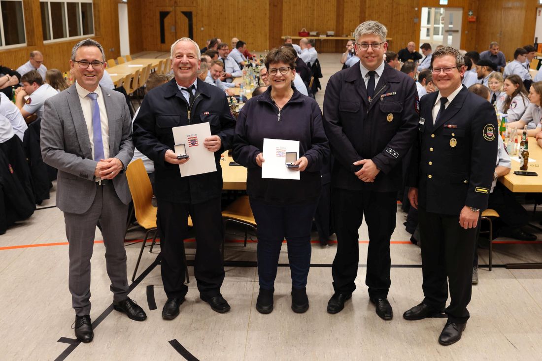 anerkennungspraemie11 kg