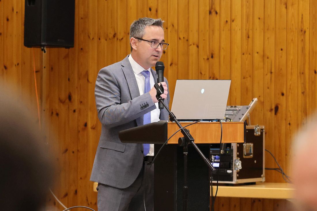 anerkennungspraemie12 kg