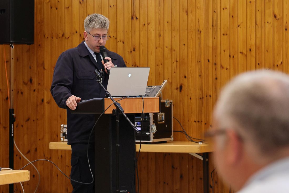 anerkennungspraemie2 kg