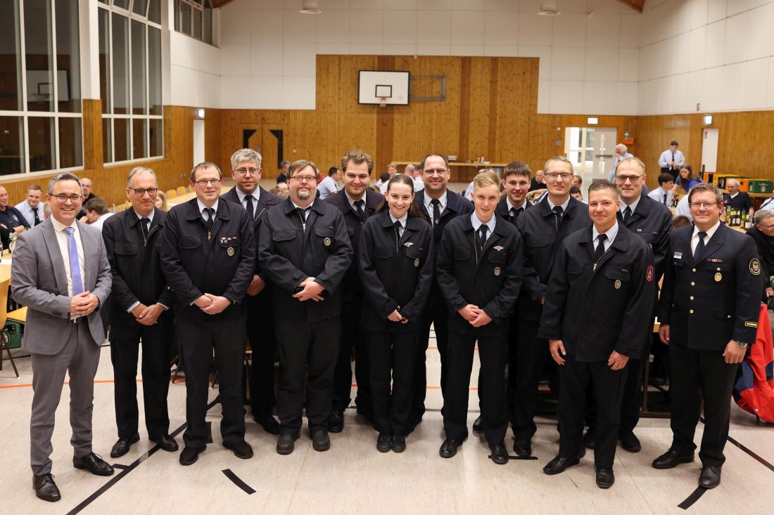 anerkennungspraemie3 kg