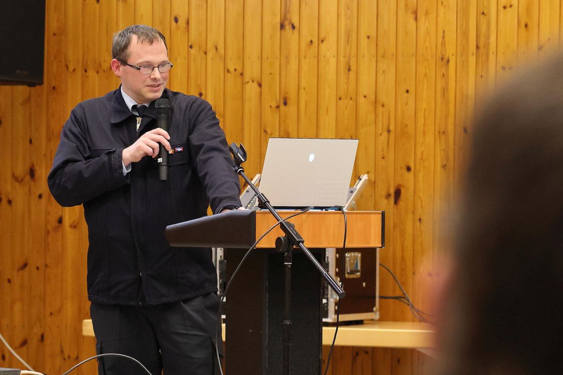 anerkennungspraemie4 kg