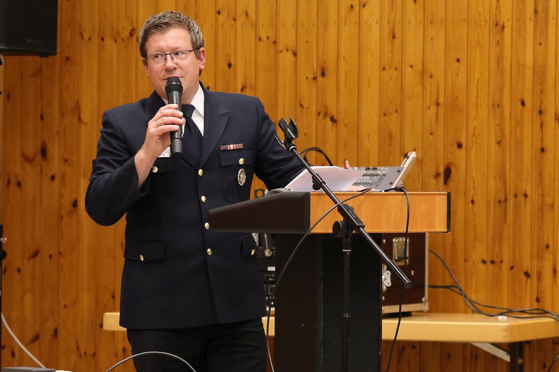 anerkennungspraemie5 kg