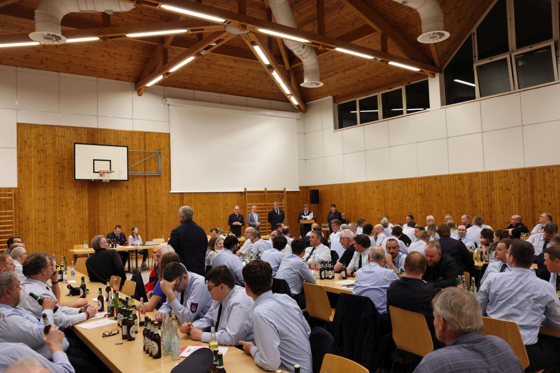 anerkennungspraemie6 kg