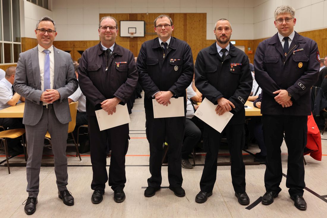 anerkennungspraemie8 kg