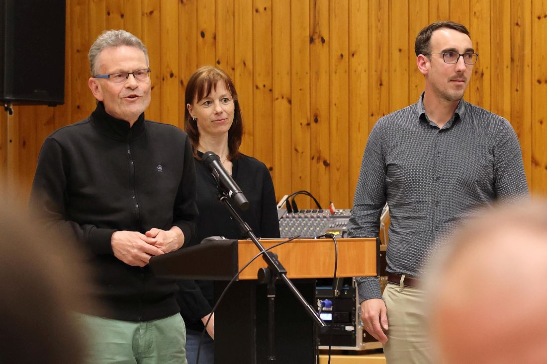 anerkennungspraemie9 kg