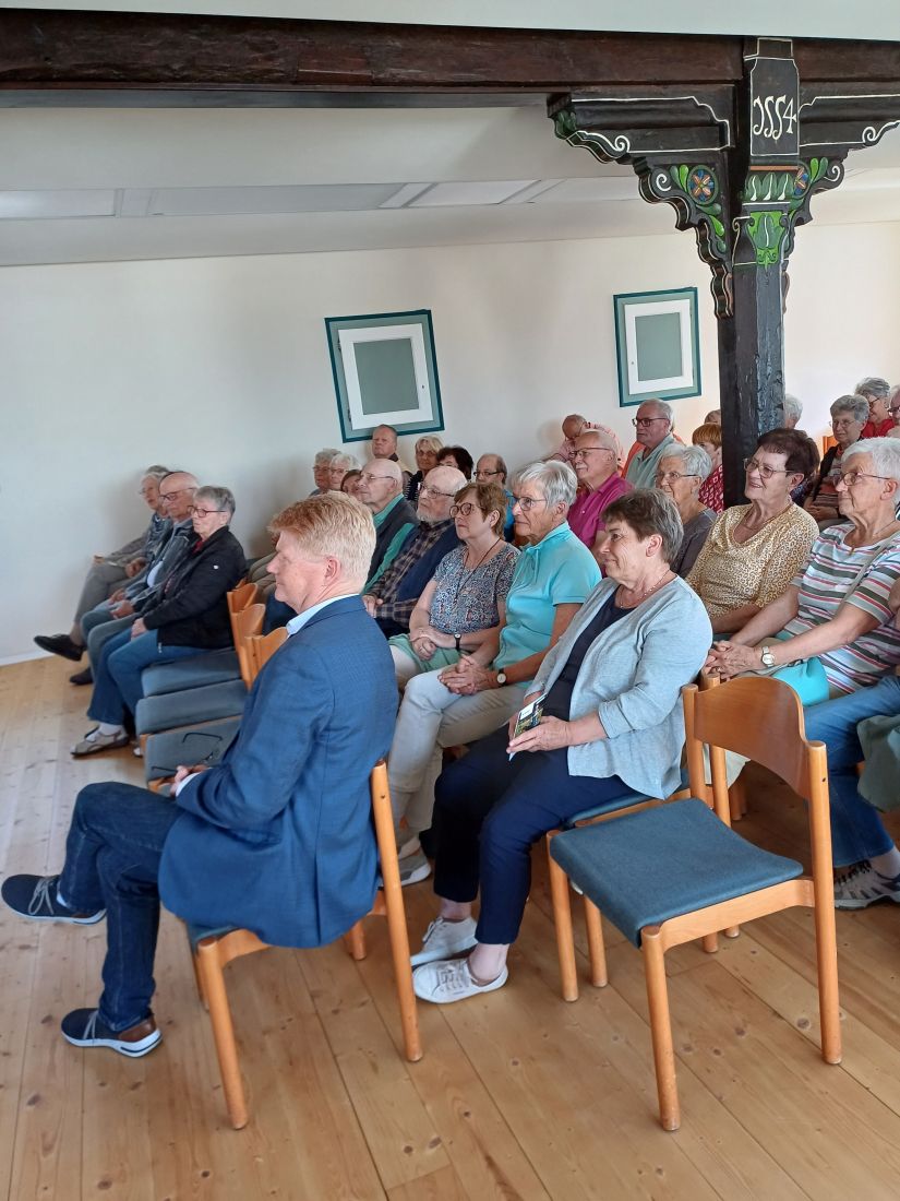 hausarztkollegniere2 kg