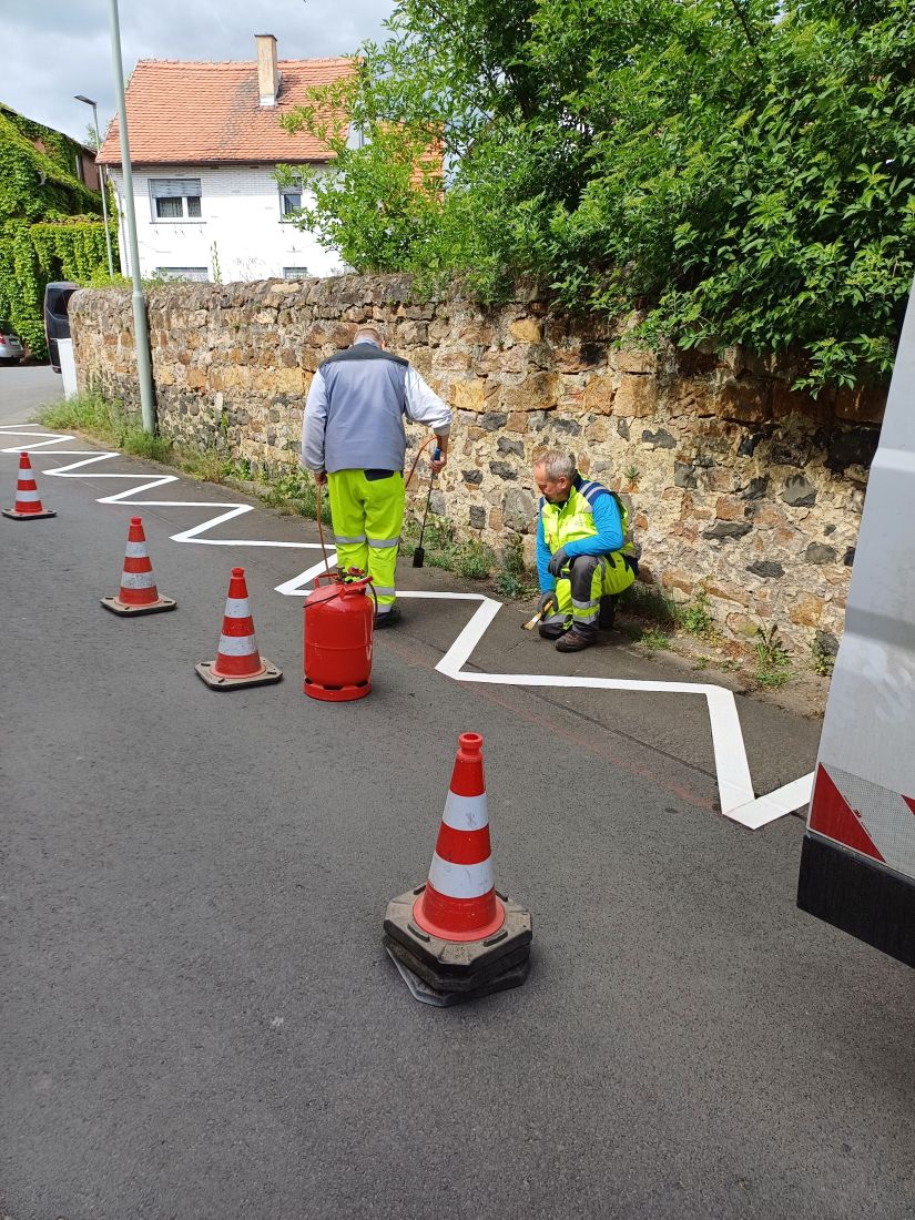 kurzzeitparkplaetzemuenz1 kg