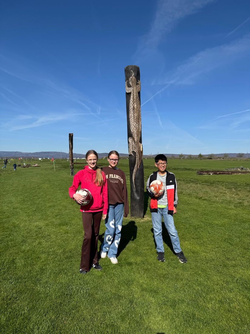 osterferienspielerros3 kg