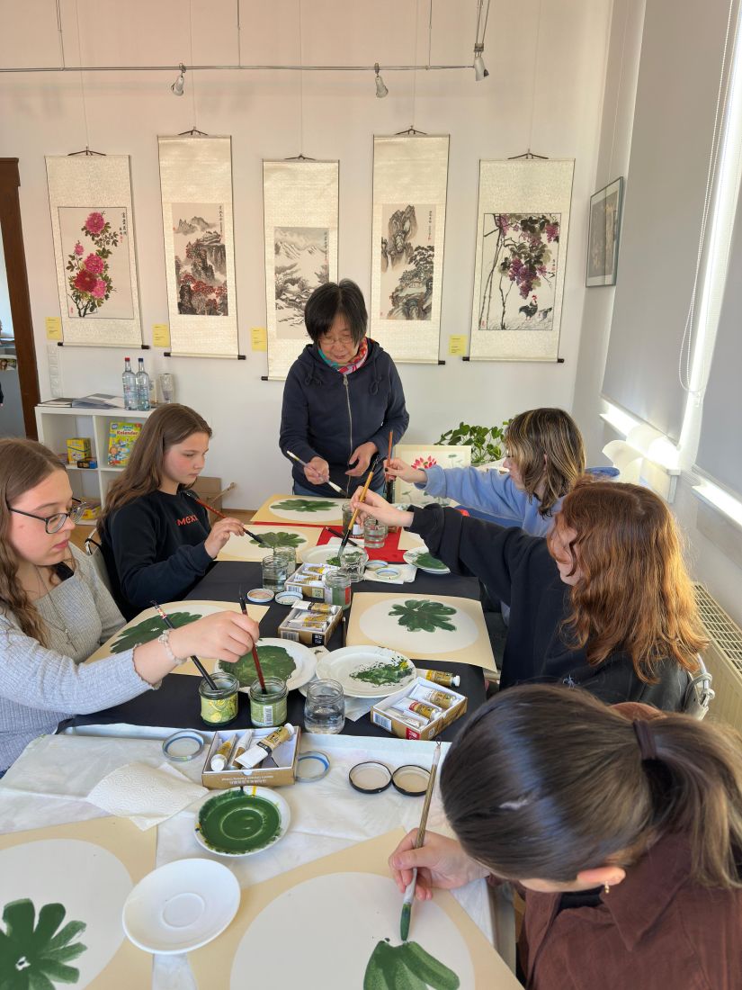 osterferienspielerros4 kg