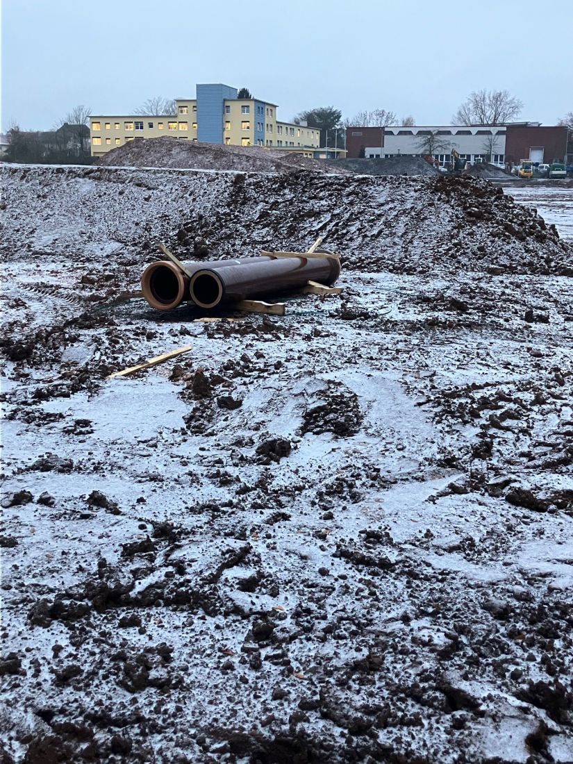 baustellestadtpark2 kg