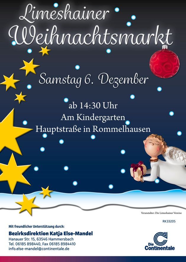 nikolaustaglimeshain2 kg