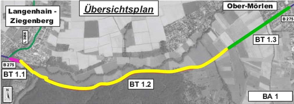 umleitungsplanom2 kg
