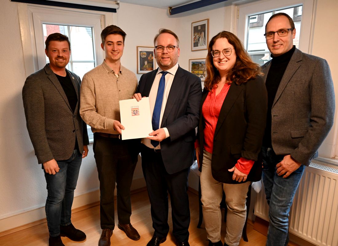 Museum des Monats AG