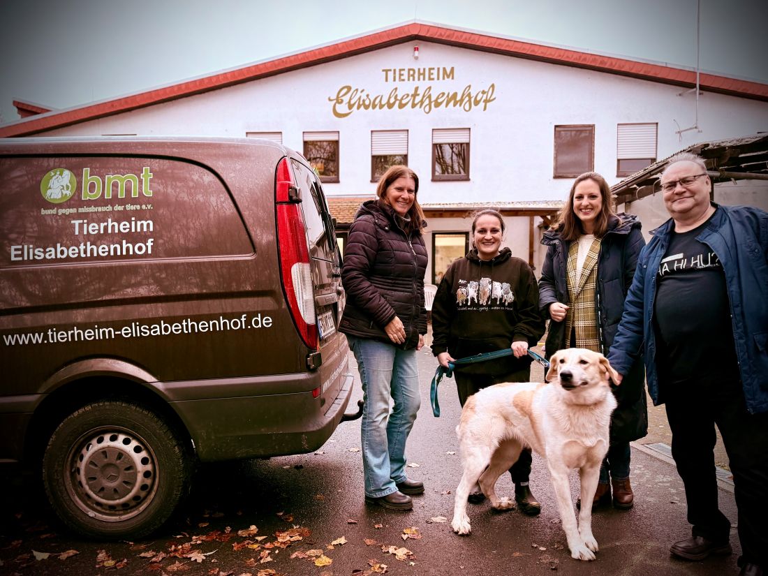 Pressemitteilung der Stadt Reichelsheim AG