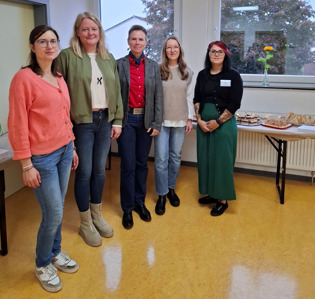 gemeinsamessenbued az