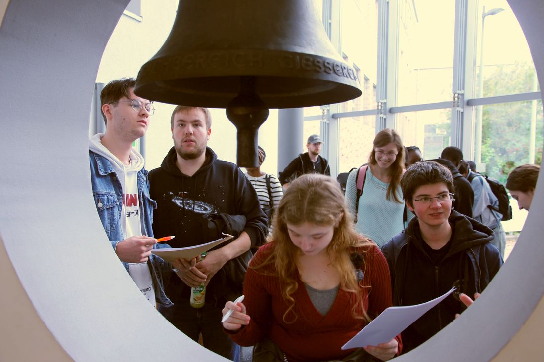 glocketurmfriedba az1