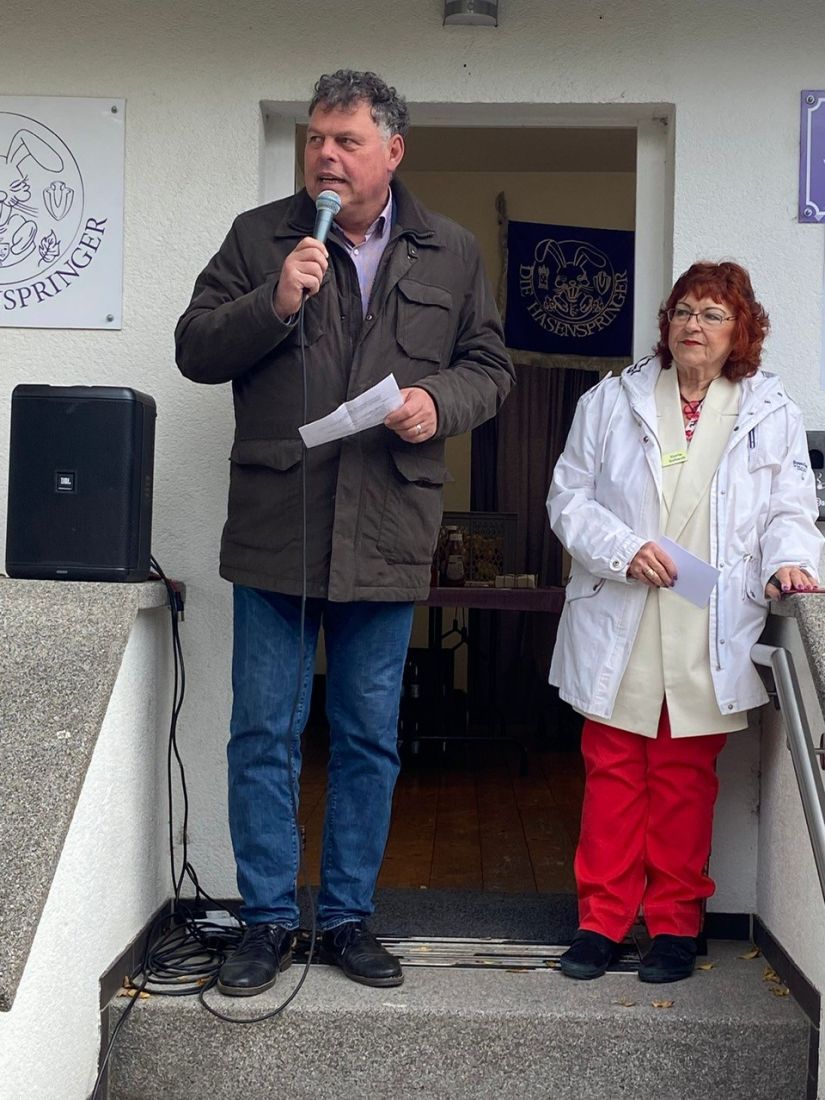 hausderbegegnung5 kg