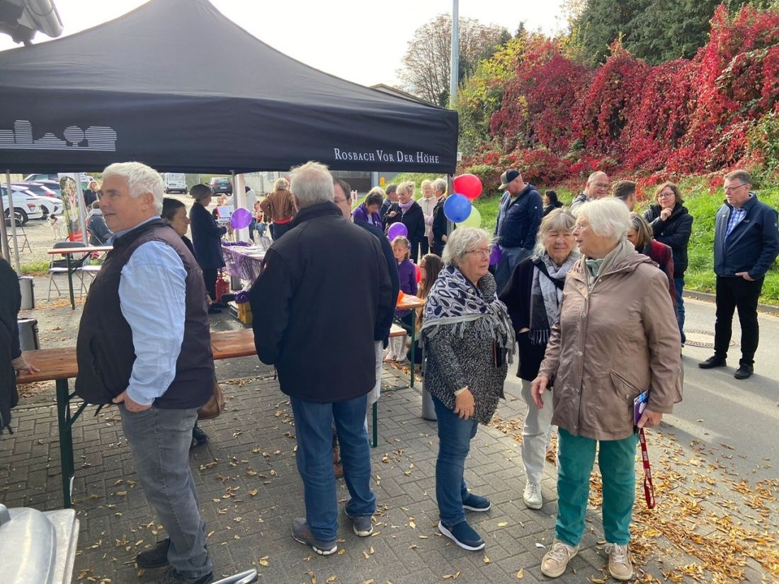 hausderbegegnung7 kg