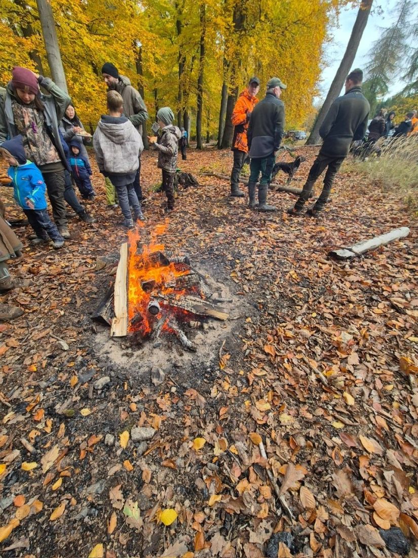 rosbacherstadtwald5 kg