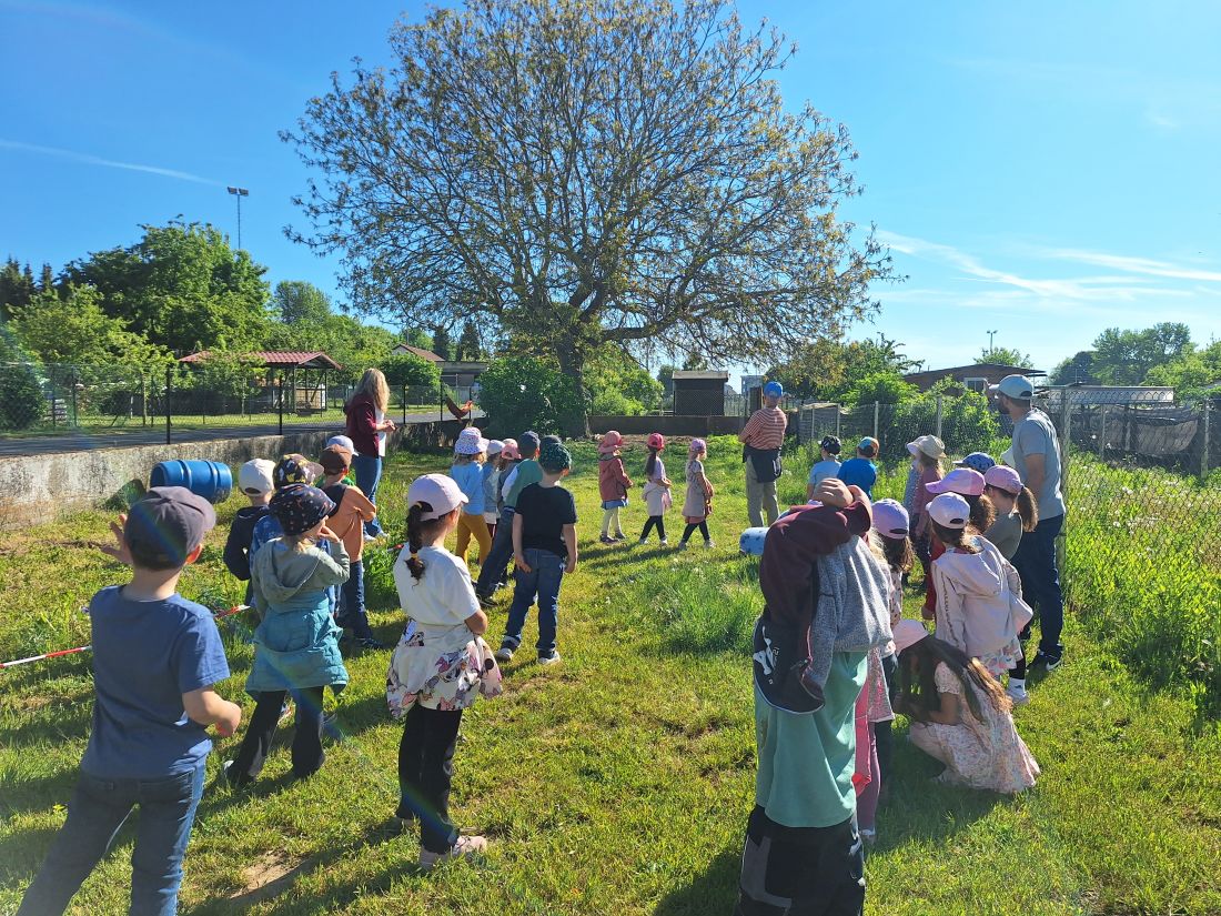 schrebergartenkinderbruecke3 kg