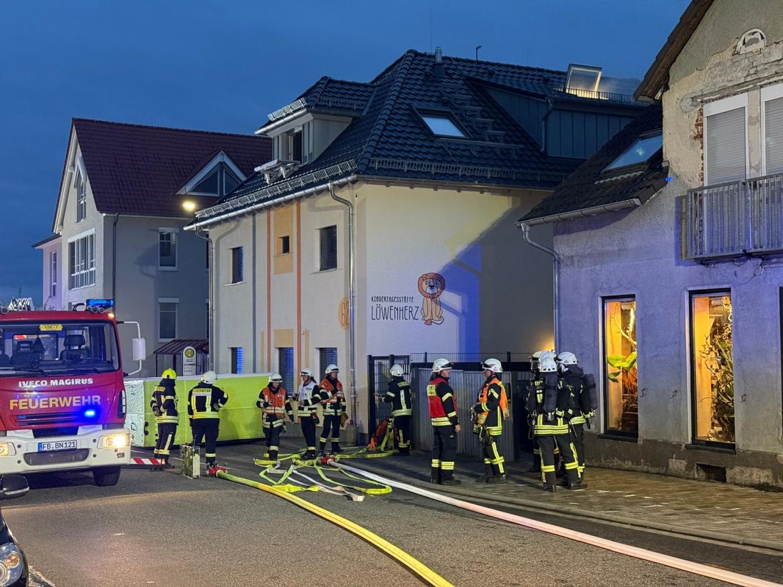 uebunguebergreifend11 kg