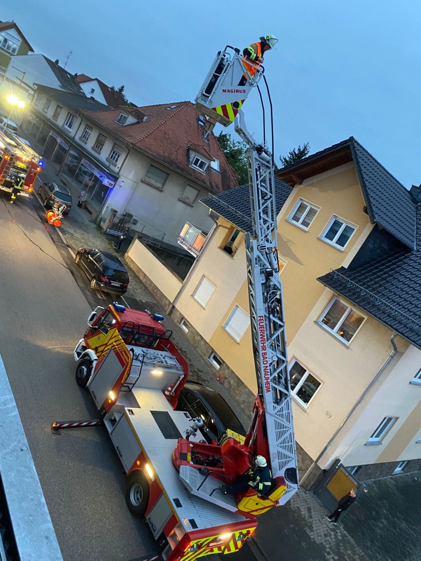 uebunguebergreifend2 kg