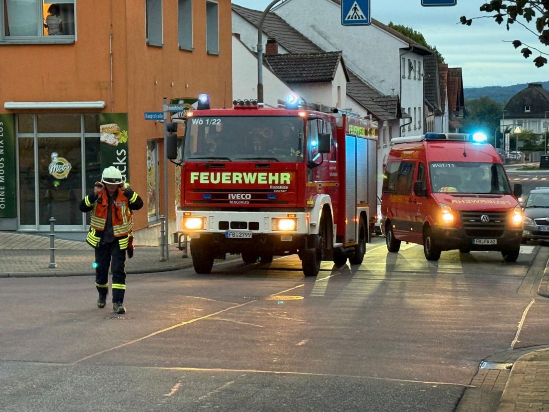 uebunguebergreifend3 kg