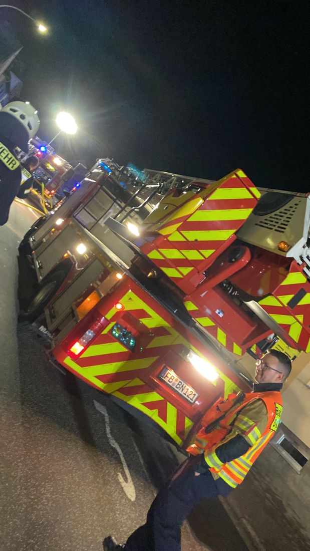 uebunguebergreifend4 kg