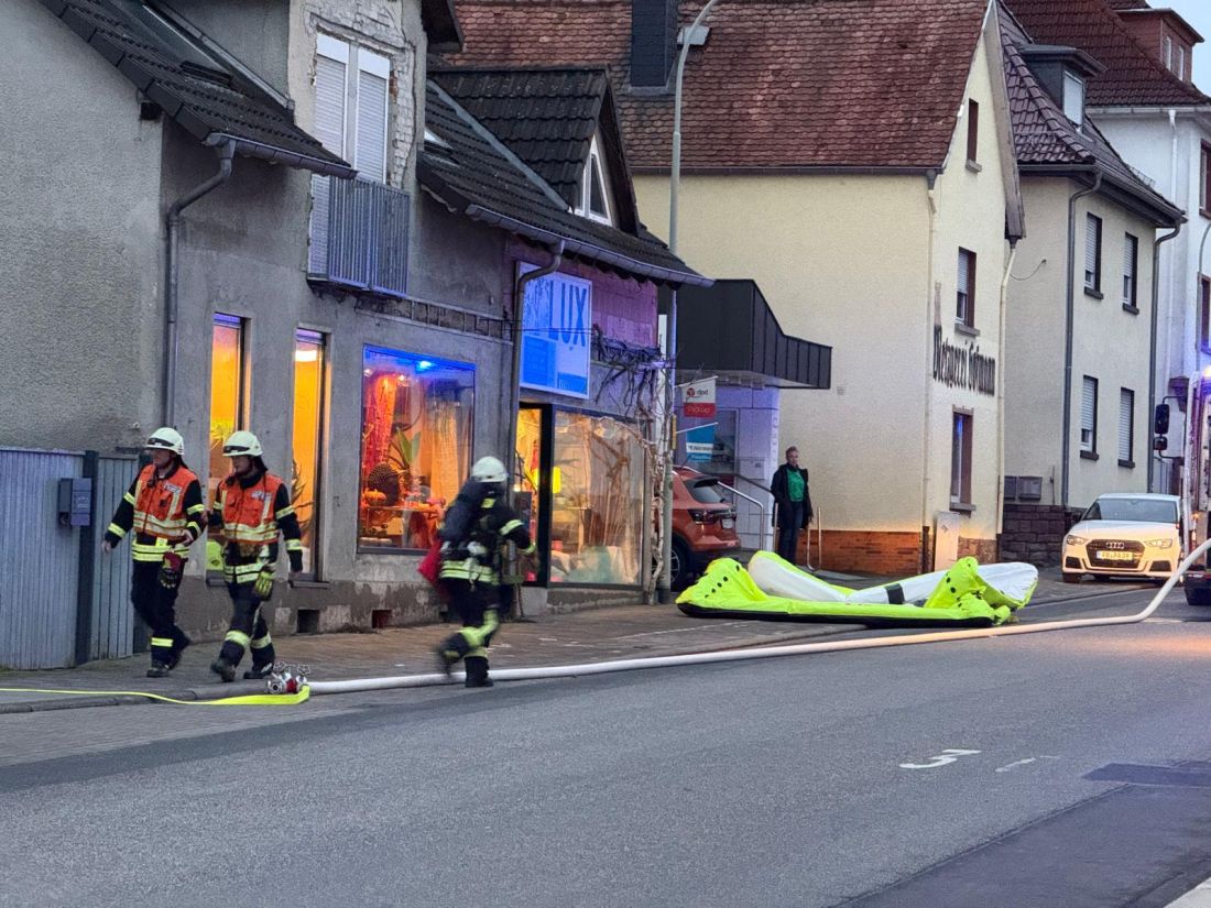 uebunguebergreifend5 kg