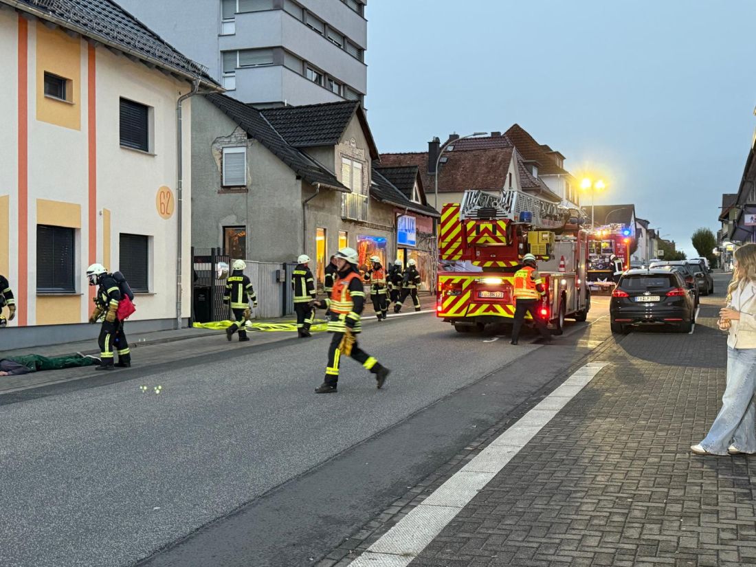 uebunguebergreifend6 kg