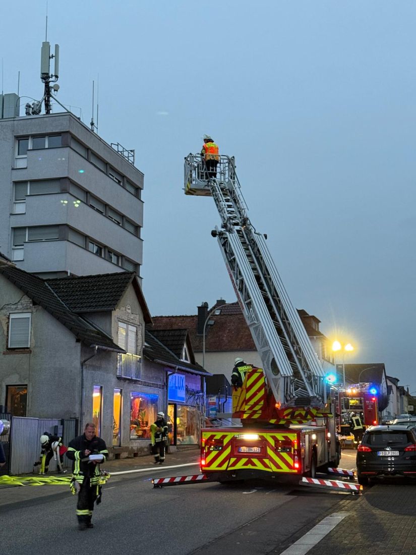 uebunguebergreifend7 kg