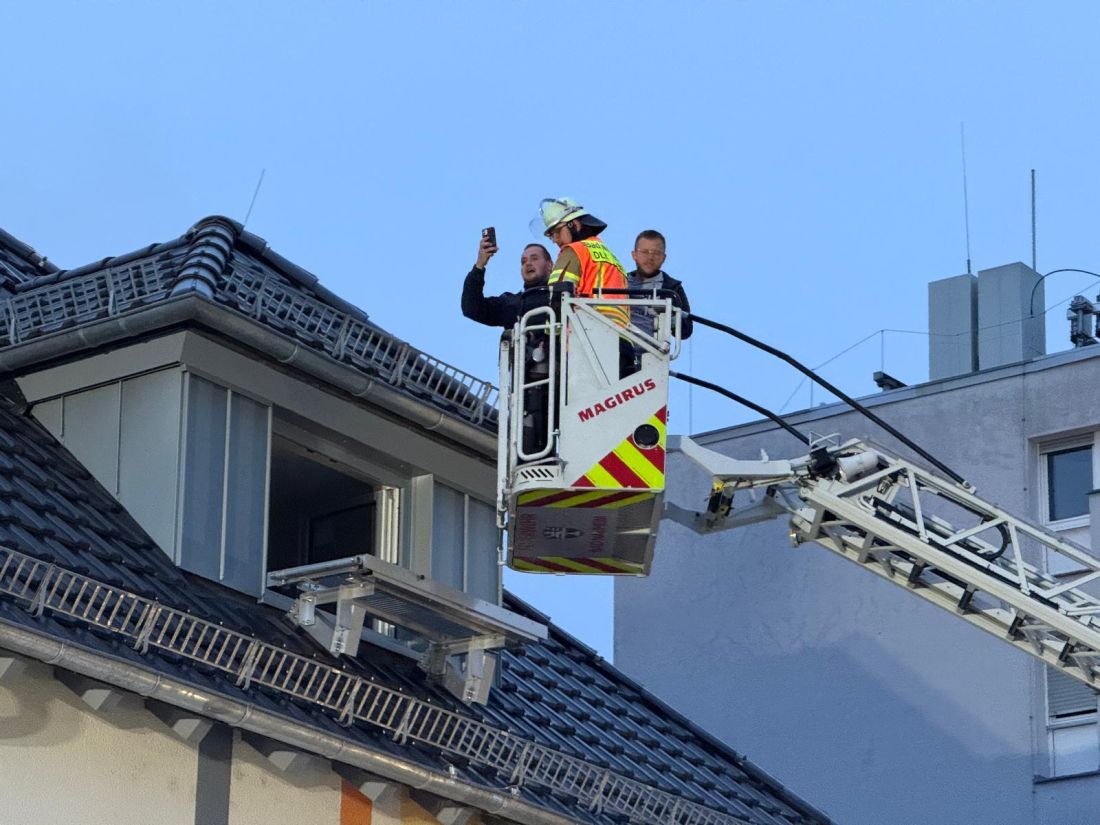 uebunguebergreifend8 kg