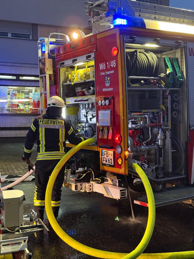 uebunguebergreifend9 kg