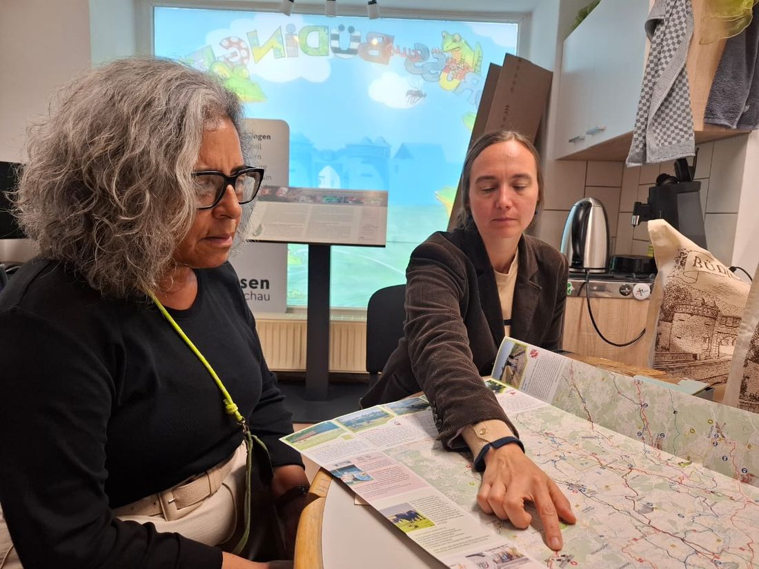 brasilieninbuedi az1