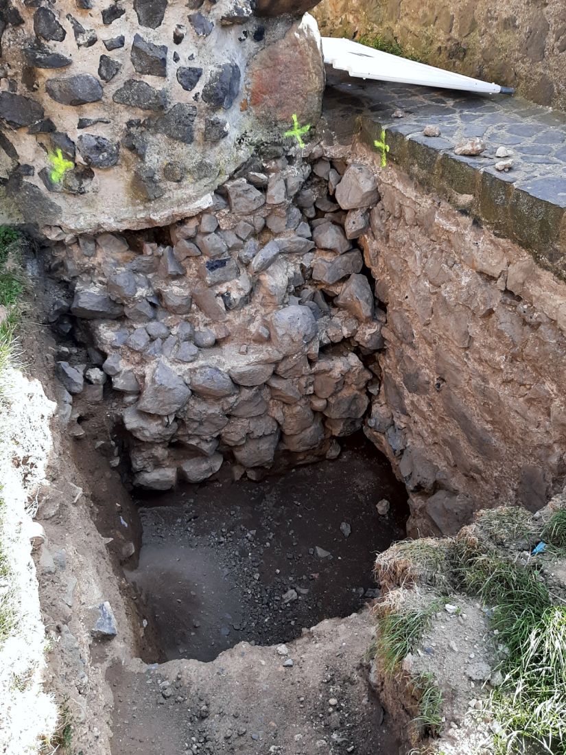 burgmuenzenbergfund2 kg