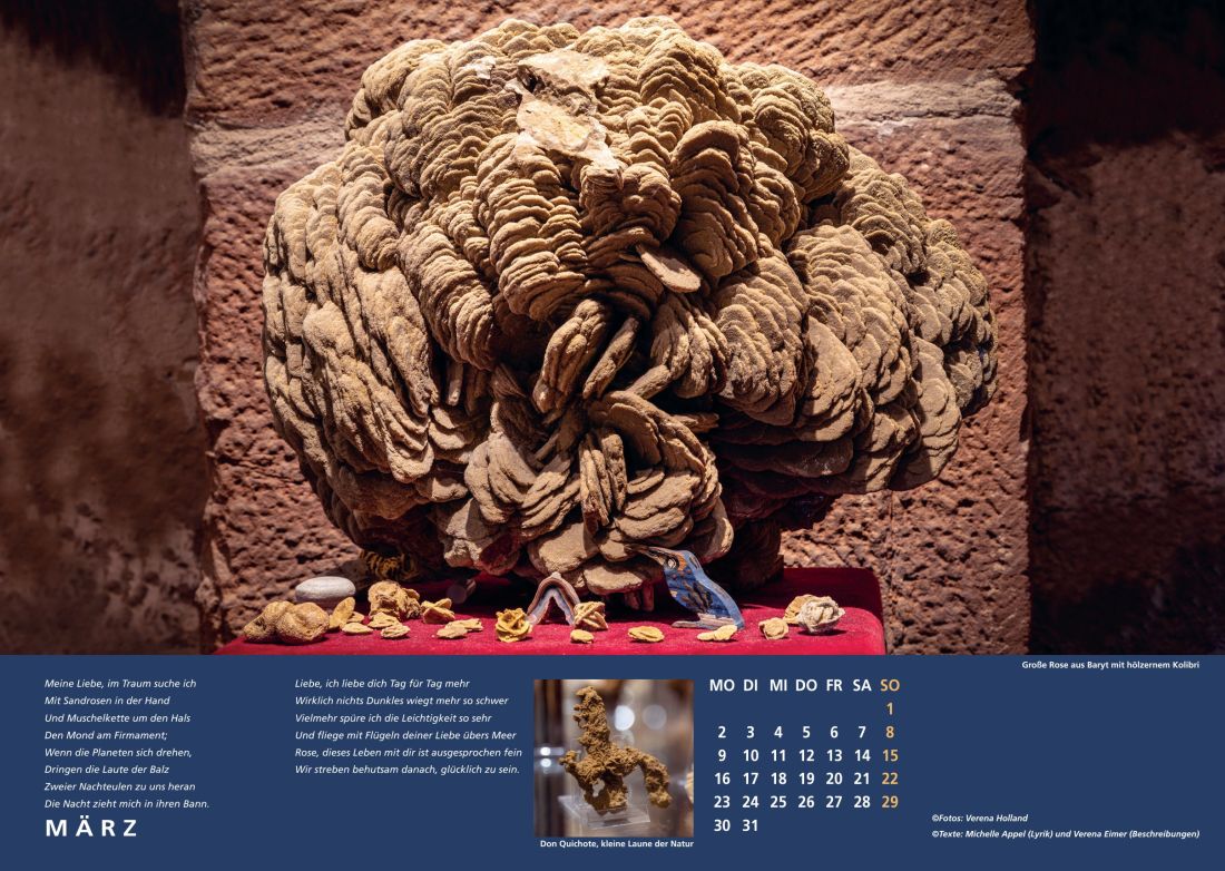 kalenderbuedingen2 2026 kg