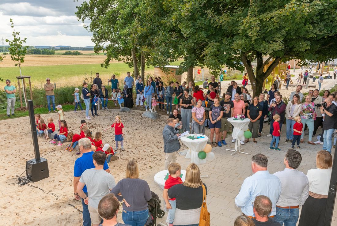 neuekitainrodheim az1