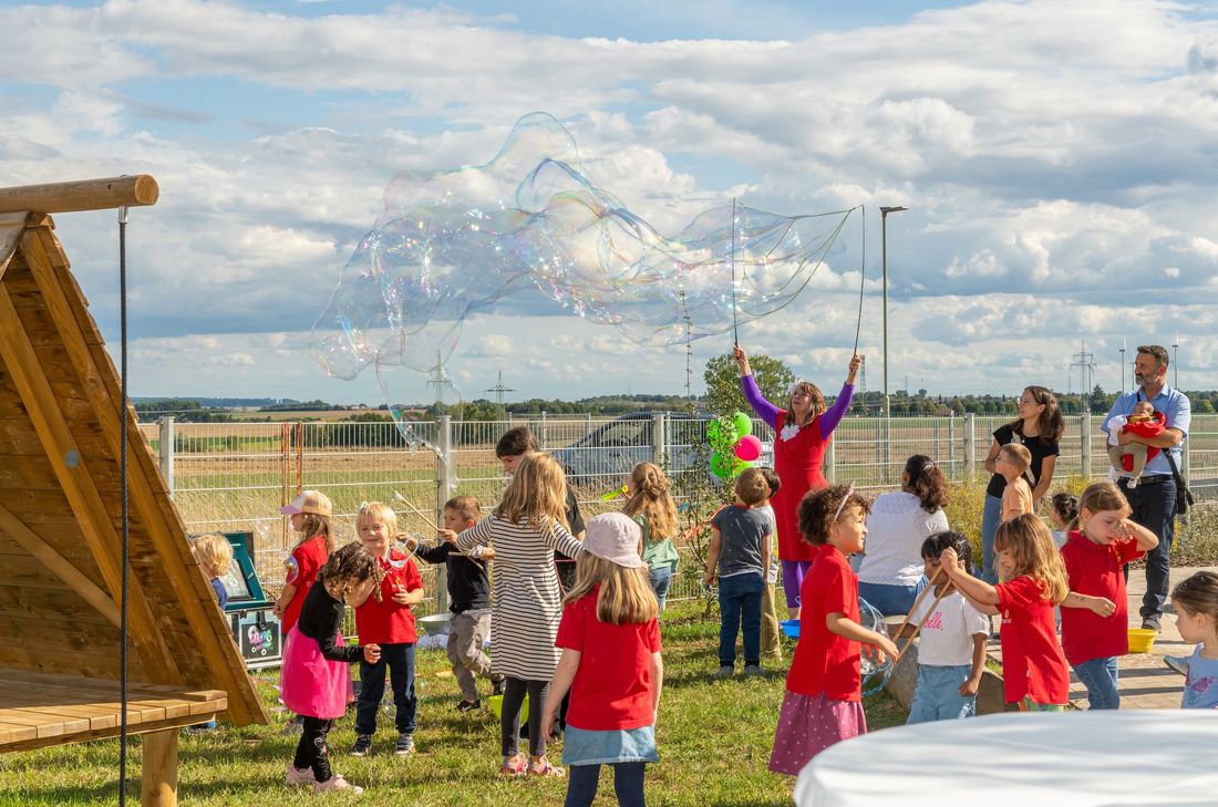 neuekitainrodheim az2