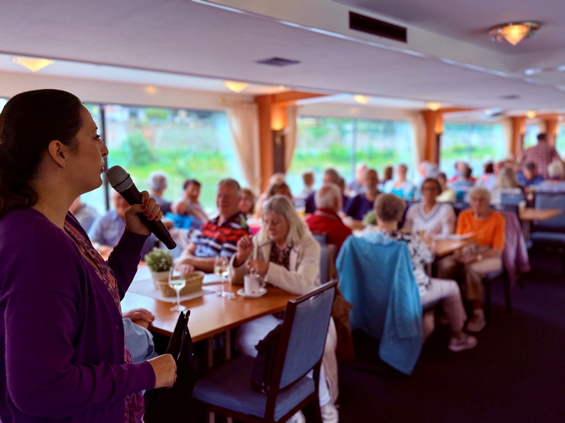 seniornausflugreichelsheim az