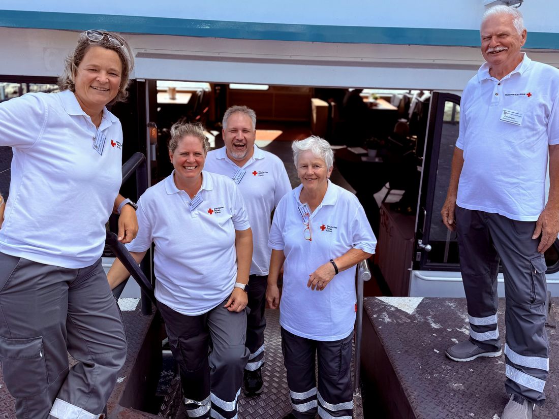 seniornausflugreichelsheim az1