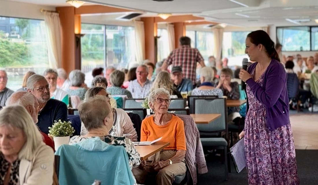 seniornausflugreichelsheim az2