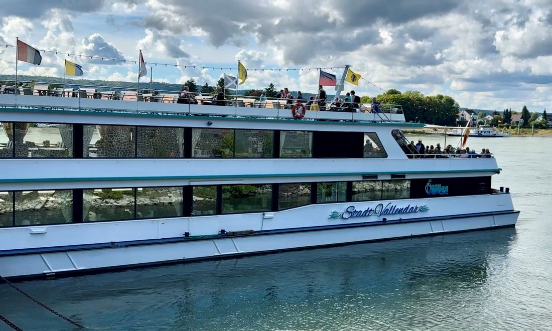 seniornausflugreichelsheim az5