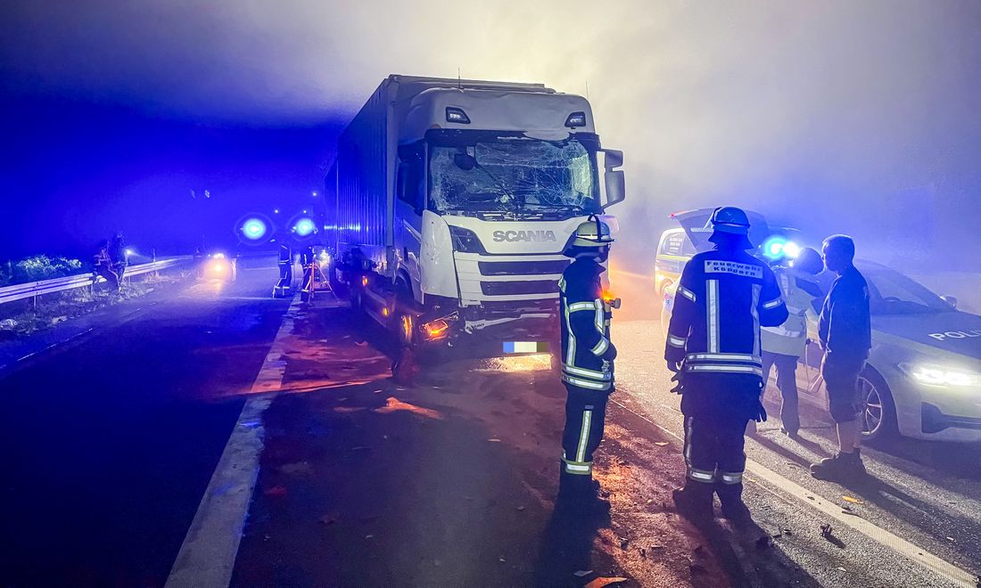 sperranhanfriedb az1