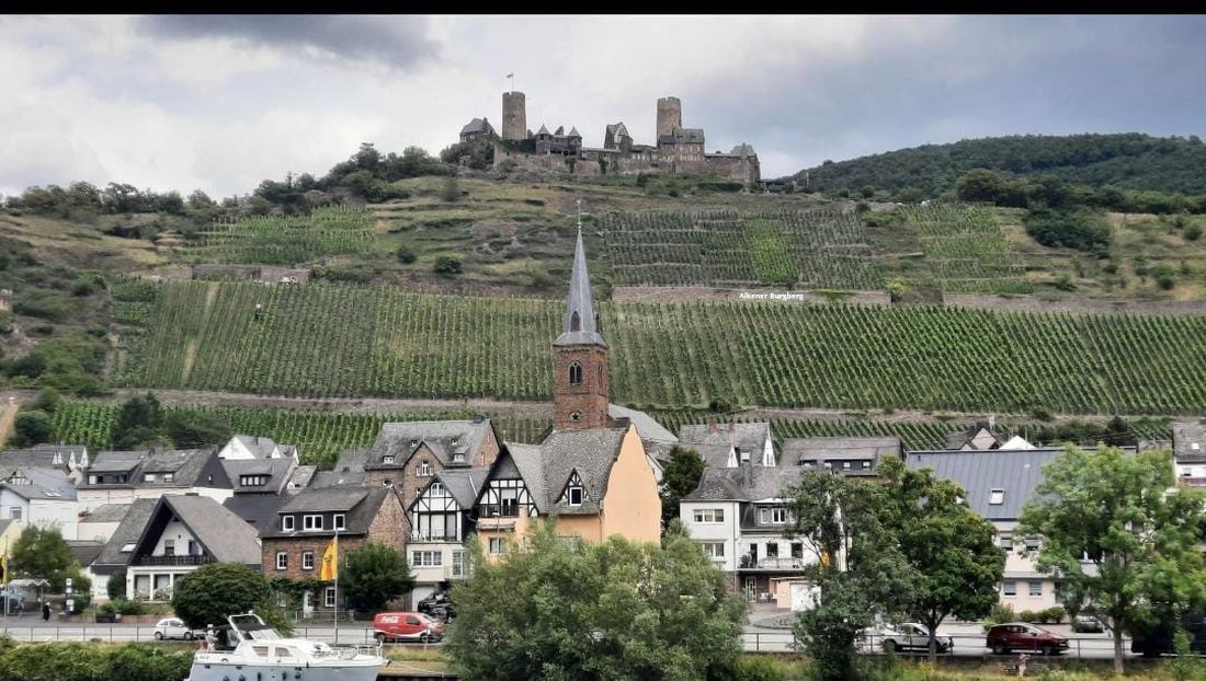 teilnehmosemmuen az1